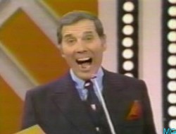 Gene Rayburn