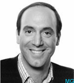 Gene Siskel