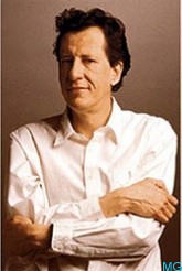 Geoffrey Rush