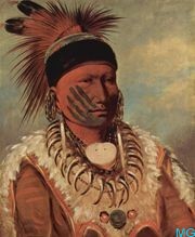 George Catlin