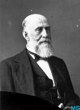 George F. Edmunds