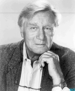 Celebrity Games on George Gaynes   Celebrity Information