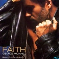 George Michael