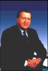 George Steinbrenner