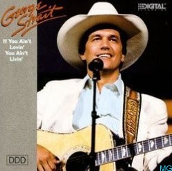 George Strait