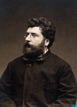 Georges Bizet