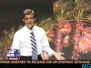 Geraldo Rivera