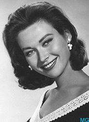 Gia Scala