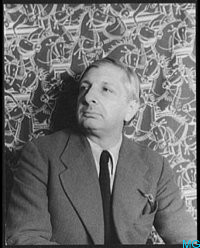 Giorgio de Chirico