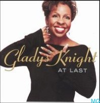 Gladys Knight