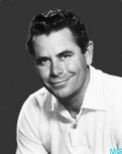 Glenn Ford