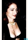 Gloria Estefan