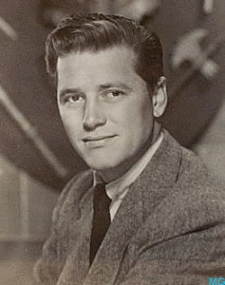 Gordon MacRae