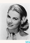 Grace Kelly