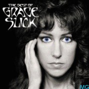 Grace Slick