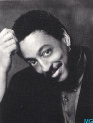 Gregory Hines