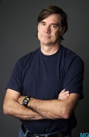 Gus Van Sant