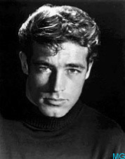 Guy Madison