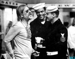 Hal Ashby