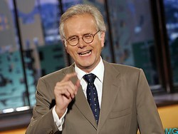 Harald Schmidt