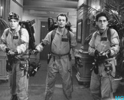 Harold Ramis