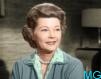 Harriet Nelson