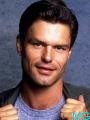 Harry Hamlin