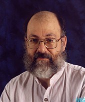 Harry Turtledove