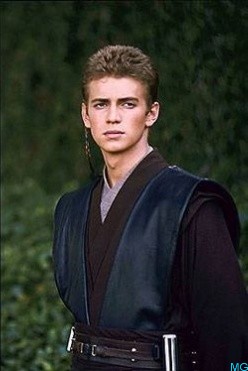 hayden christensen - celebrity information