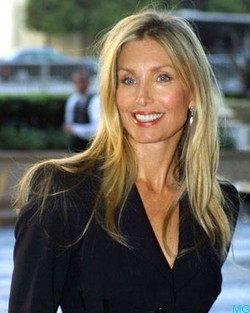 Heather Thomas