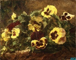 Henri Fantin-Latour