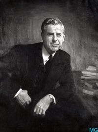 Henry A. Wallace