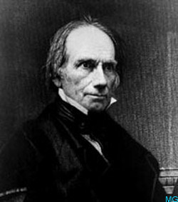 Henry Clay