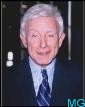 Henry Gibson