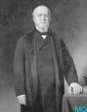 Henry P. Baldwin