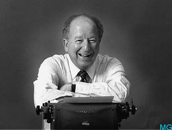 Herb Caen