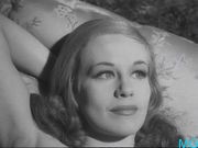 Hildegard Knef