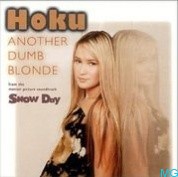 Hoku Ho