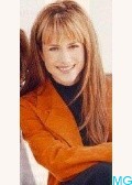 Holly Hunter