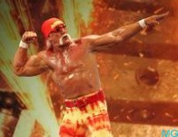 http://www.mysticgames.com/famouspeople/pictures/HollywoodHulkHogan.jpg