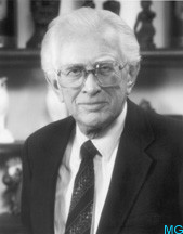 Howard Metzenbaum