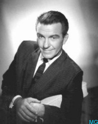 Hugh Beaumont