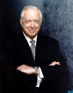 Hugh Downs