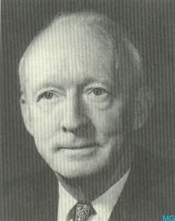 Hugo Black