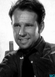 Hume Cronyn