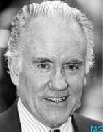 Ian Bannen