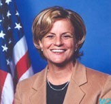 Ileana Ros-Lehtinen