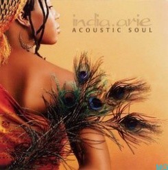 India Arie