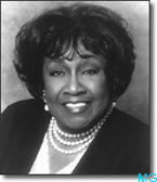 Isabel Sanford