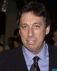 Ivan Reitman